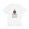 The Venning Tee