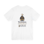 The Venning Tee