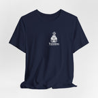 The Venning Tee