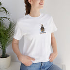 The Venning Tee