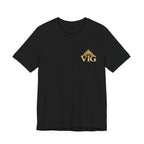 The Legacy Tee