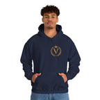 The Legacy Hoodie
