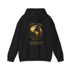 The Legacy Hoodie