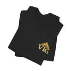 The Legacy Tee