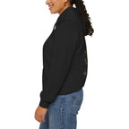 The Legacy Hoodie
