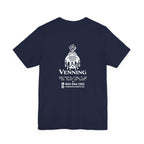 The Venning Tee
