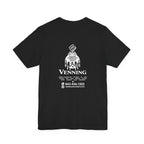 The Venning Tee
