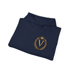 The Legacy Hoodie