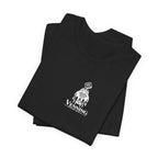 The Venning Tee