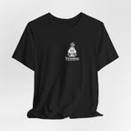 The Venning Tee
