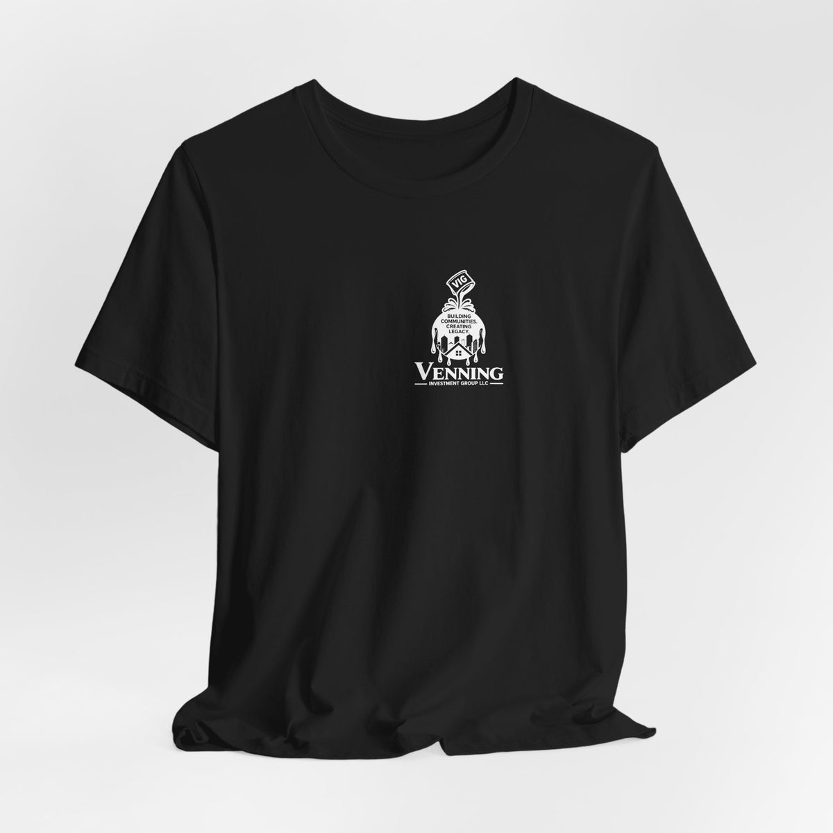 The Venning Tee