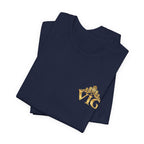 The Legacy Tee