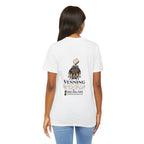 The Venning Tee