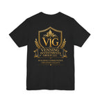 The Est. 1963 Tee