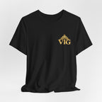 The Legacy Tee
