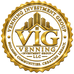 Venning Investments Group - Home